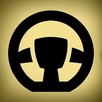 Distributed Driver Network