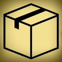 Smart Shipping Boxes